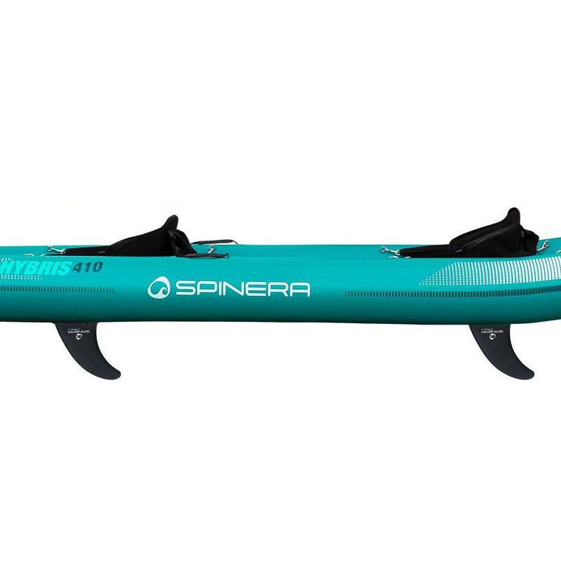 SUP Kayak Spinera